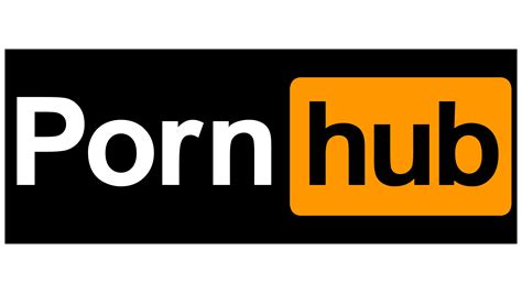 p[ornhub|Gratis pornovideos en seksfilms